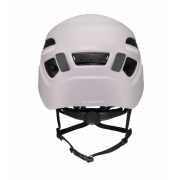 Kask wspinaczkowy Skywalker 3.0 Mammut calamint