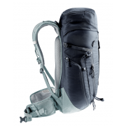 Plecak Trail 24 Deuter black