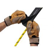 Osłona liny Protec Petzl