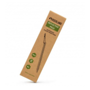 Śledzie namiotowe REFLECTIVE PEGS 6 sztuk