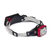 Latarka czołówka Distance 1500 Black Diamond – octane