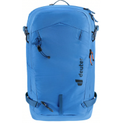 Plecak Freerider 24 Deuter neptune-nightblue