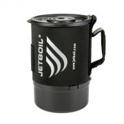 Palnik Kuchenka turystyczna Jetboil Zip Cooking System