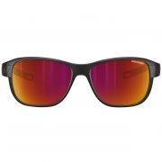 Okulary Camino M Spectron 3CF 1114 Julbo