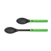 Długa łyżka Sliding Long Spoon Optimus
