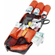 Apteczka First Aid Kit PRO Deuter papaya