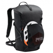 Plecak Bug Petzl czarny