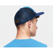 Czapka z daszkiem Alpinus Carpathia multikolor