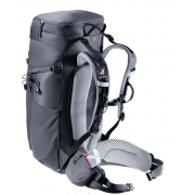 Plecak Trail 28 SL Deuter black