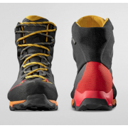Buty La Sportiva Aequilibrium Trek