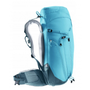 Plecak Trail 28 SL Deuter lagoon-atlantic