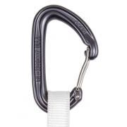 Zestaw ekspresów 6x KESTREL QD BIO-DYN-RING 15mm 15cm Ocun