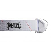 Latarka czołowa TIKKA CORE® 450lm Petzl 2025 – Biała