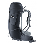 Plecak Futura PRO 36 Deuter black