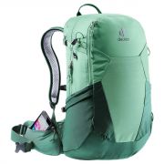 Plecak Futura 25 SL Deuter – spearmint/seagreen