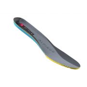 Wkładki do butów Alpinus Outdoor Comfort