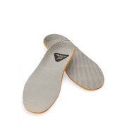 Wkładki do butów Plantari Comfort Fit Zamberlan grey