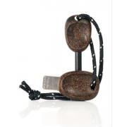 Krzesiwo BioScout Light My Fire cocoshell