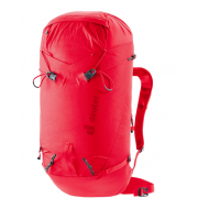 Plecak Guide Lite 30 Deuter poppy-crimson