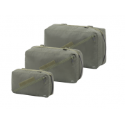 Zestaw pokrowców Pakcell Set olive Helikon-Tex