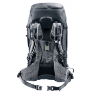 Plecak Futura Pro 38 SL Deuter black