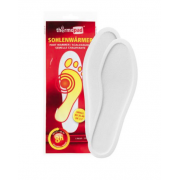 Ogrzewacz wkładki do butów Thermopad