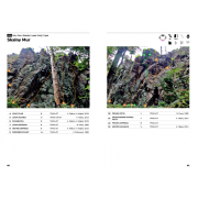 Przewodnik Wspinaczkowy Ziemia Kłodzka Wyd. 1 (2024)