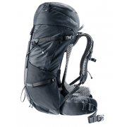 Plecak Futura Pro 38 SL Deuter black