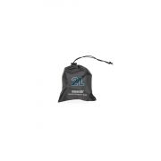 Butelka Seeker 2l HydraPak sutro green