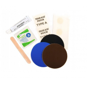 Zestaw naprawczy Therm-a-Rest Home Repair Kit