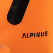 Plecak wodoodporny Kayak 28 Alpinus