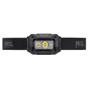 Latarka czołowa ARIA 2 RGB Petzl 450lm czarna