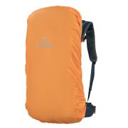 Plecak Alpinus Veymont 55 granatowy