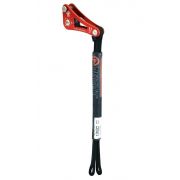 Przyrząd Rope WRENCH TWIN Tether KIT ISC