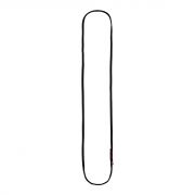 Pętla WORK OPEN SLING 14mm 120cm Singing Rock red