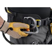 Uprząż Astro Sit Petzl (Europa)