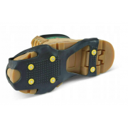 Nakładki antypoślizgowe MatMay