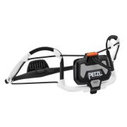 Latarka czołowa IKO 350lm Petzl