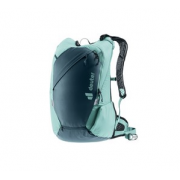Plecak Deuter Updays 20 atlantic-glacier