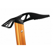 Czekan Gully 45cm Petzl z łopatką