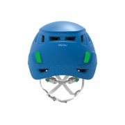 Kask dziecięcy PICCHU Petzl niebieski