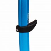 Czekan Bluebird 49cm Blue Ice niebieski