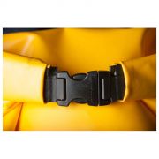 Klamra Field Repair Buckle 38 mm 1 pin Sea To Summit