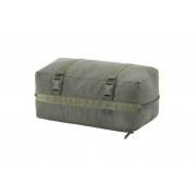 Zestaw pokrowców Pakcell Set olive Helikon-Tex