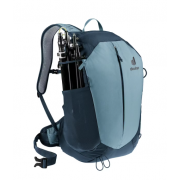 Plecak AC Lite 17 Deuter atlantic-ink