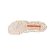 Buty damskie Barefoot Merino Brubeck kremowe NOWA KOLEKCJA