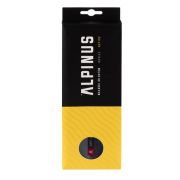 Wkładki do butów Alpinus Outdoor Comfort