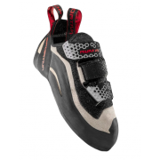 Buty wspinaczkowe La Sportiva Miura VS Woman