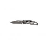 Nóż Mini Paraframe Folder FE Gerber