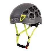 Kask wspinaczkowy Ikon roz. 2 CAMP – grey